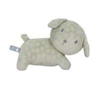 Peluche Snuffy, Le Chien De Miffy - Flower Vert TU