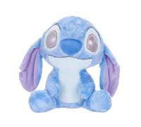 Peluche Snuggletime Stitch 23cm
