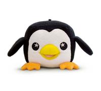 Peluche Soap Pals Pingouin 78103