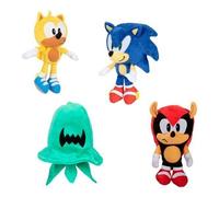 Yunt Chaussettes électriques d'hiver Chaudes Chaussettes pour batterie au lithium