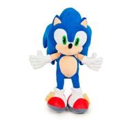 Peluche Sonic 70 cm