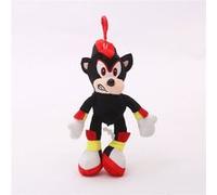 Peluche Sonic Le Hérisson 20 cm G
