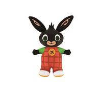 Peluche sonore Bing Fisher-Price