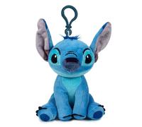 Peluche sonore Disney Stitch 10 cm Play By Play
