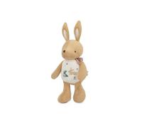 Kaloo - Peluche Sonore Lapin