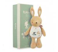 Kaloo Lapin Sonore Teddy