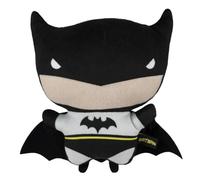 ARTESANÍA CERDÁ, S.L. Peluche sonore pour chiens Batman
