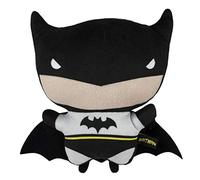 For Fan Pets Jouet En Peluche Pour Chien Batman 18X8X28 Cm