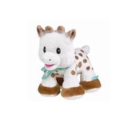 Peluche Sophie 20 cm Vulli G