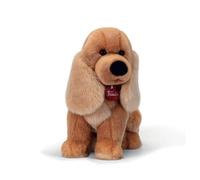 Peluche sophie le coker taille m