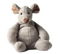 Peluche souris