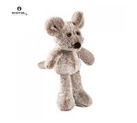 Peluche Souris Doo Pantin