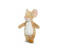 Peluche souris gruffalo