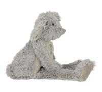 Peluche souris mindy 30 cm