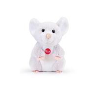 peluche souris - taille XXS -