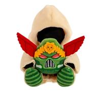 Peluche sous Licence Warhammer - Guetteur Des Tenebres 17cm