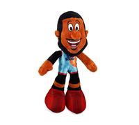 Peluche Space Jam - 18 cm - Lebron James .A New Legacy