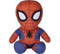 Peluche Spiderman - XL