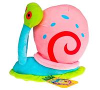Bob l'éponge - Peluche Patrick 20 cm G