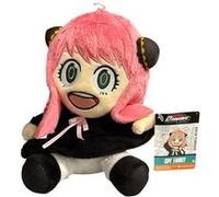 Peluche Spy x Family Anya Forger 20 cm Jazwares G