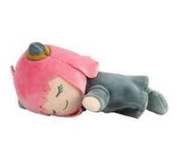 Peluche - Spy X Family - Peluche Suya Suya Spy X Family