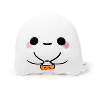 Peluche Squidglys - Adoramals Carrie Le Fantôme