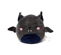 Peluche Squidglys - Adoramals Dexter la Chauve-Souris