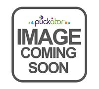 Peluche Squidglys - Highland Coo Cow