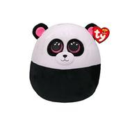 Ty Squish A Boos Bamboo