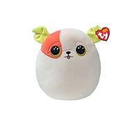 Peluche TY Squish a boos Coussin Patch le chien 20 cm Multicolore https://www.fnac.com/Peluche-TY-Squish-a-boos-Coussin-Patch-le-chien-20-cm/a19325473/w-4?oref=adb97bc1-7e59-fe66-70a6-6c2f8cc8ca99