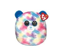 Ty Squish A Boos Medium Hope L'ours