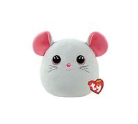Squish A Boos Small Catnip La Souris