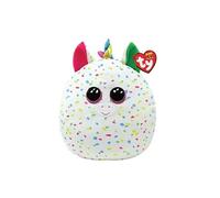 Squish A Boos Small Harmonie La Licorne