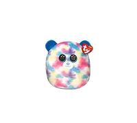 Ty Peluche Squish A Boos Small Hope l'Ours 20 cm TY39298