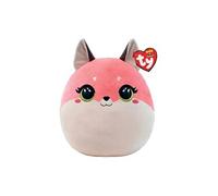 Squish A Boos Small Roxie Le Renard