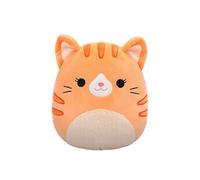 Jazwares Peluche Squish SQK 19 cm Modèle aléatoire
