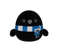 Peluche - Squishmallow - Harry Potter Serdaigle 25 Cm