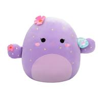 Peluche Squishmallows 19 cm Modèle aléatoire