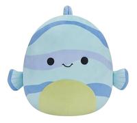 Peluche Squishmallows - 20 cm - Squad 16 Assortiment