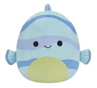 Peluche Squishmallows - 20 Cm - Squad 16 Assortiment