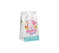 Peluche - SQUISHMALLOWS - Core 12,5 cm (modèle aléatoire) - Sac mystère scellé - Multicolore pastel - Dès 3 ans