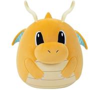 Pokémon Dragonite