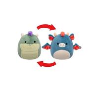Squishmallows Flipamallows