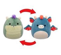 Peluche Squishmallows Flipmallows G