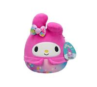 Peluche Hello Kitty and Friends Star Shine My Melody 25 cm