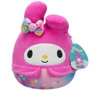 Peluche Hello Kitty and Friends Star Shine My Melody 25 cm