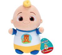 Peluche - Squishmallows Hugmees Cocomelon Toddler