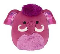 Peluche Squishmallows Magdalena M 30 cm G