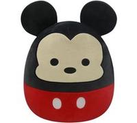 Peluche Squishmallows Mickey Mouse G