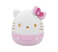Peluche - Squishmallows - Peluche 20cm Hello Kitty G
